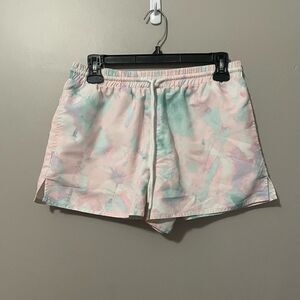 Forever 21 shorts 